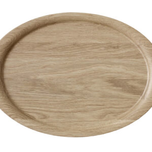&Tradition designové podnosy Collect Tray SC64 &TRADITION