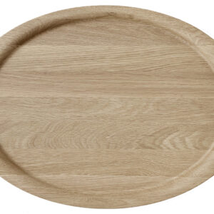 &Tradition designové podnosy Collect Tray SC65 &TRADITION