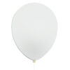EO designová zrcadla Balloon Mirror L Zrcadla EO
