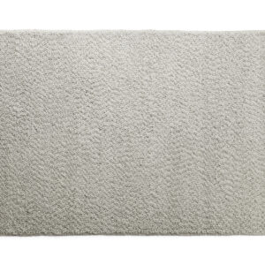 Menu designové koberce Gravel Rug (170 x 200 cm) Koberce a koberečky MENU