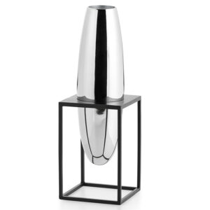 Philippi designové vázy Solero Vase S Dekorativní vázy PHILIPPI