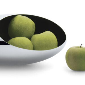 Philippi designové mísy Cocoon Bowl M Skladování a balení potravin PHILIPPI
