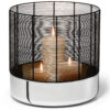 Philippi designové svícny Luna Candleholder XL Svícny PHILIPPI