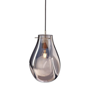 Bomma designová závěsná svítidla Soap Small