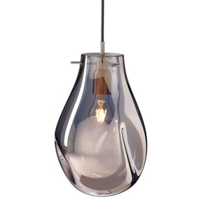 Bomma designová závěsná svítidla Soap Large