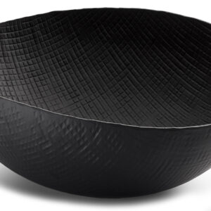 Philippi designové mísy Outback M Skladování a balení potravin PHILIPPI