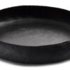 Philippi designové mísy Outback Round Large Skladování a balení potravin PHILIPPI