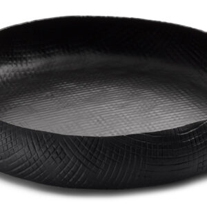 Philippi designové mísy Outback Round Large Skladování a balení potravin PHILIPPI