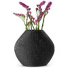 Philippi designové vázy Outback Vase L Dekorativní vázy PHILIPPI