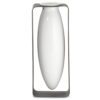 Philippi designové vázy Float Vertical Dekorativní vázy PHILIPPI