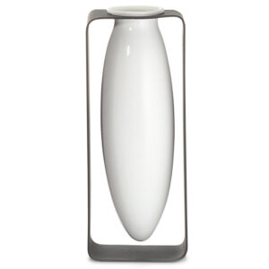 Philippi designové vázy Float Vertical Dekorativní vázy PHILIPPI