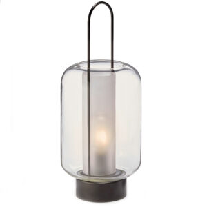 Philippi designová závěsná svítidla Lucia Lantern Slim