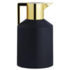 Normann Copenhagen designové termo konvice Geo Thermos Large Stolování NORMANN-COPENHAGEN