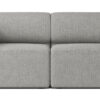 Menu designové sedačky Eave Modular Sofa 2 Seater (šířka 172 cm