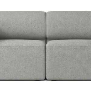 Menu designové sedačky Eave Modular Sofa 2 Seater (šířka 172 cm