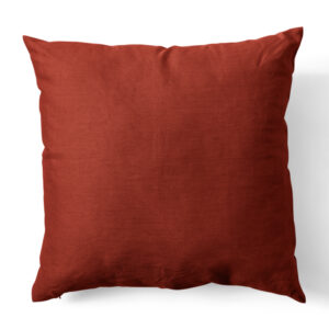 Menu designové polštáře Mimoides Pillow (40 x 40 cm) Dekorační polštáře MENU