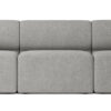 Menu designové sedačky Eave Modular Sofa 3 Seater (šířka 247 cm)