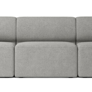 Menu designové sedačky Eave Modular Sofa 3 Seater (šířka 247 cm)