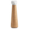 Normann Copenhagen designové mlýnky na koření Craft Salt & Pepper Large NORMANN-COPENHAGEN