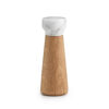 Normann Copenhagen designové mlýnky na koření Craft Salt & Pepper Small NORMANN-COPENHAGEN