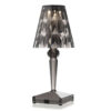 Kartell designové stolní lampy Battery
