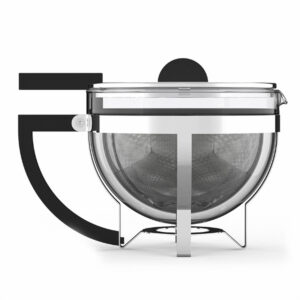 Philippi designové konvice na čaj Marianne Teamaker Stolování PHILIPPI