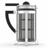 Philippi designové konvice na kávu Laszlo Bauhaus Style Stolování PHILIPPI