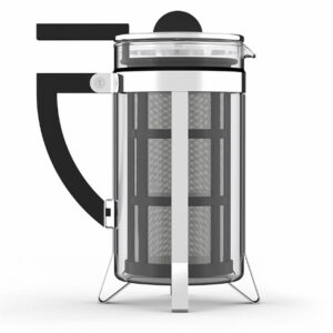 Philippi designové konvice na kávu Laszlo Bauhaus Style Stolování PHILIPPI