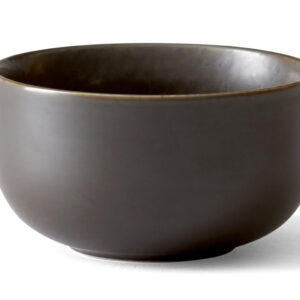 Menu designové mísy New Norm Dinnerware Bowl (průměr 7