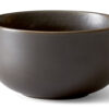 Menu designové mísy New Norm Dinnerware Bowl (průměr 10 cm) Skladování a balení potravin MENU