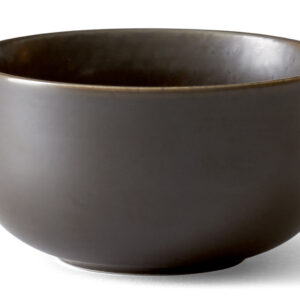 Menu designové mísy New Norm Dinnerware Bowl (průměr 10 cm) Skladování a balení potravin MENU