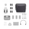 DJI Mini 2 SE Fly More Combo CP.MA.00000574.01 - DJI Fly