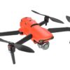 Dron Autel EVO II Pro V3 + Smart Controller SE (Rugged Bundle) AUTEVO3PC - Kvadrokoptéry