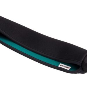 recenze Neopren pouzdro puškohledu 38,5cm FOMEI