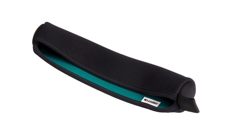 recenze Neopren pouzdro puškohledu 38,5cm FOMEI