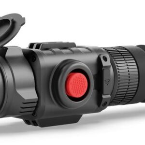 recenze Night Pearl ORACLE 35 PLUS Blaser - Termovizní zaměřovač