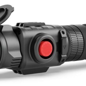 recenze Night Pearl ORACLE 35 PLUS Weaver - Termovizní zaměřovač