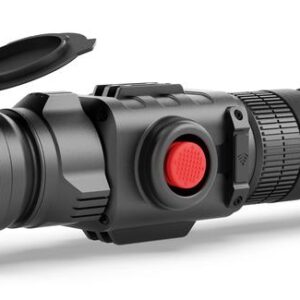 recenze Night Pearl ORACLE 50 PLUS Weaver - Termovizní zaměřovač