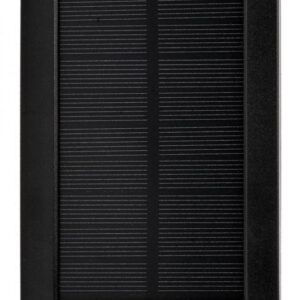 recenze OXE Solar Charger 6V - Solární panel pro fotopast OXE Tarantula, Gepard II a Lovec RD3019