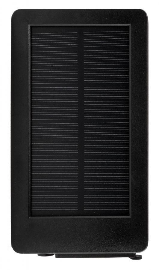recenze OXE Solar Charger 6V - Solární panel pro fotopast OXE Tarantula, Gepard II a Lovec RD3019