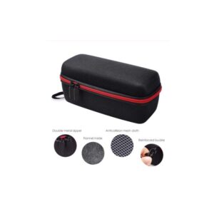 recenze Pouzdro na termovizi HIKMICRO LYNX PRO LC06, LE10, LE15, THUNDER TH35C, PARD TA