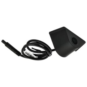 recenze Zadní kamera CEL-TEC M12 Flat