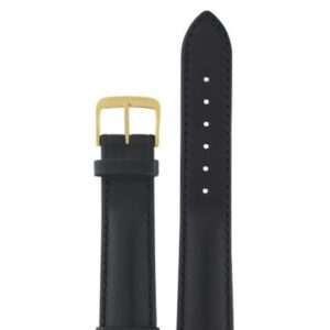 Kožený řemínek Junkers 20mm 360400001920 - 20 mm