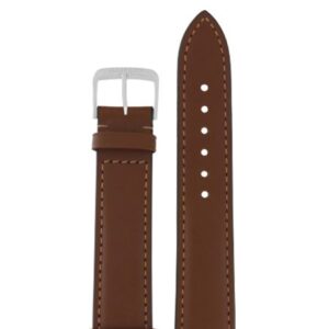 Kožený řemínek Junkers 20mm 360300002220 - 20 mm