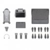 DJI Air 3 Fly More Combo CP.MA.00000693.04 - 20