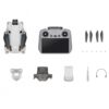 DJI Mini 4 Pro CP.MA.00000732.01 - 14