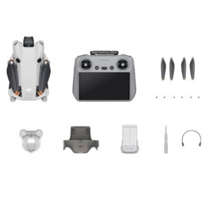 DJI Mini 4 Pro CP.MA.00000732.01 - 14