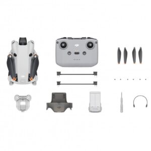 DJI Mini 4 Pro CP.MA.00000731.01 - 14
