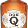 Don Q Gran Reserva XO 0
