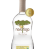 Novo Fogo Silver Cachaca 0